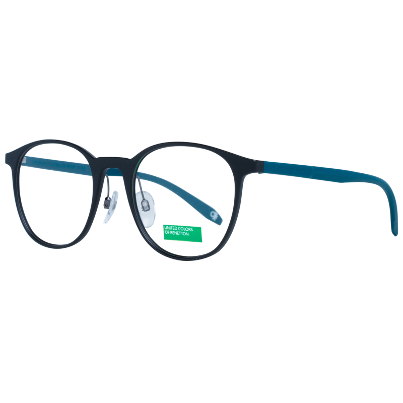Оригинални Men рамки за очила Benetton Optical Frame BEO1010 001 51
