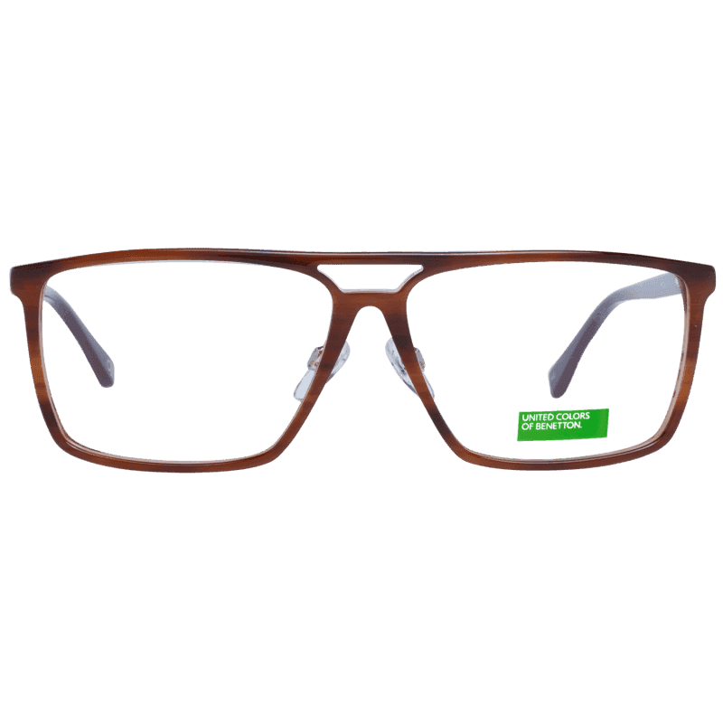Рамки за очила Benetton BEO1000 58151