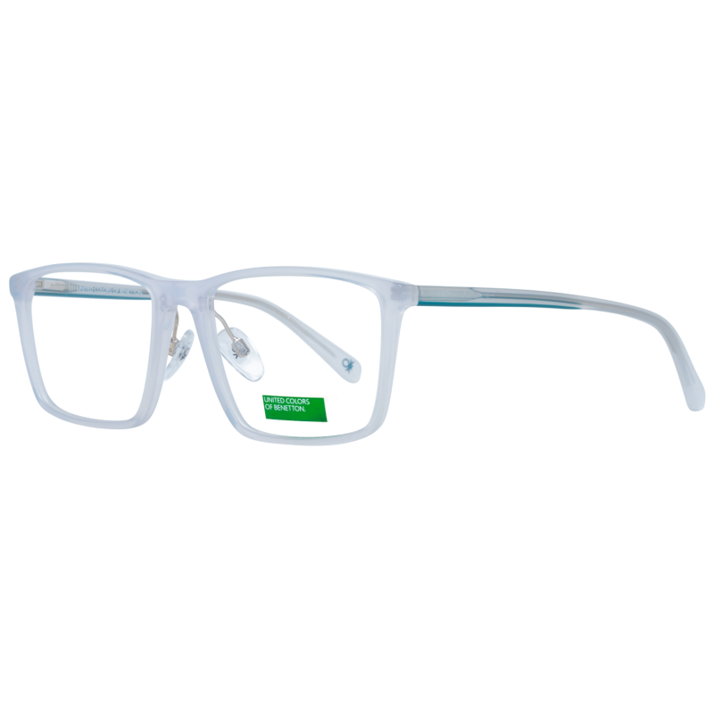Оригинални Unisex рамки за очила Benetton Optical Frame BEO1001 856 54
