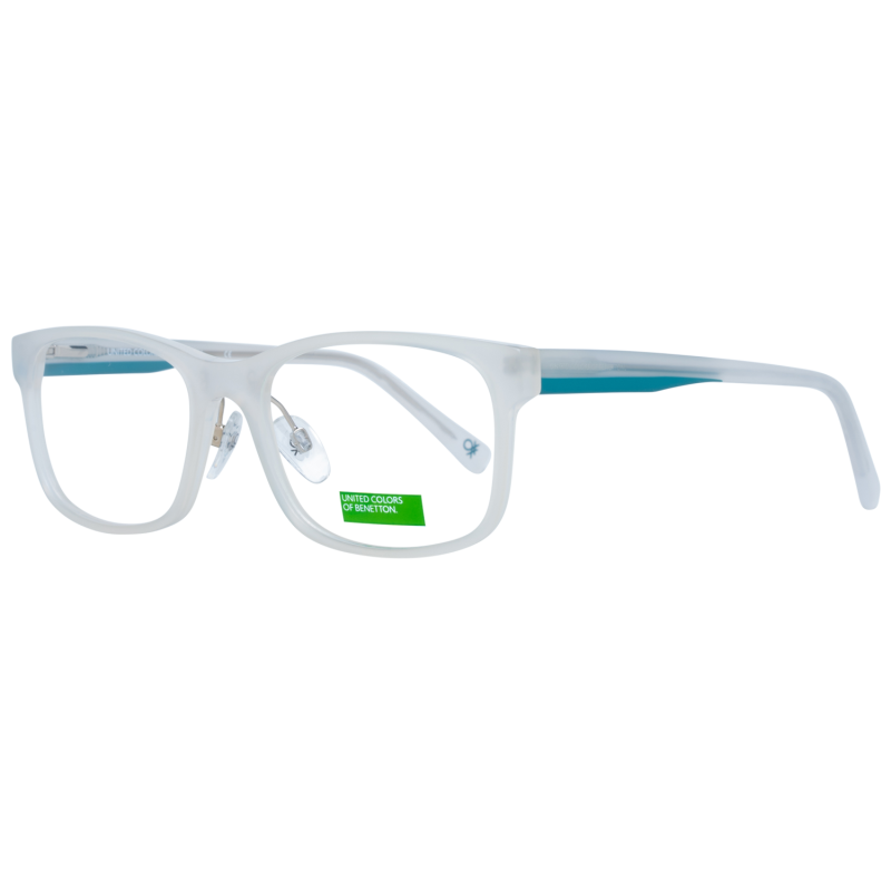 Оригинални Unisex рамки за очила Benetton Optical Frame BEO1041 856 54