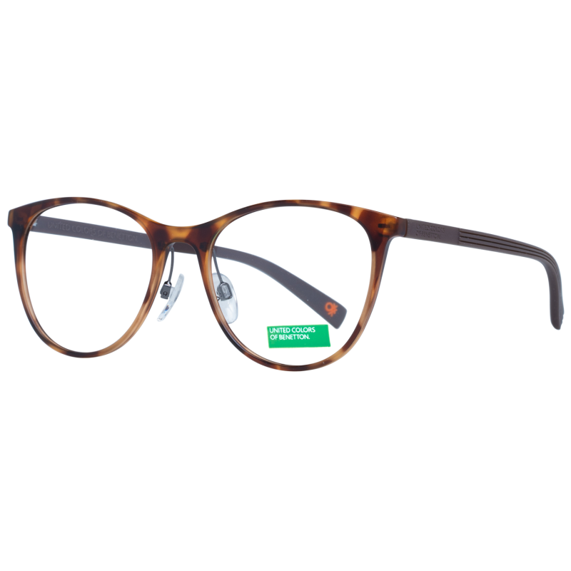 Оригинални Women рамки за очила Benetton Optical Frame BEO1012 112 51