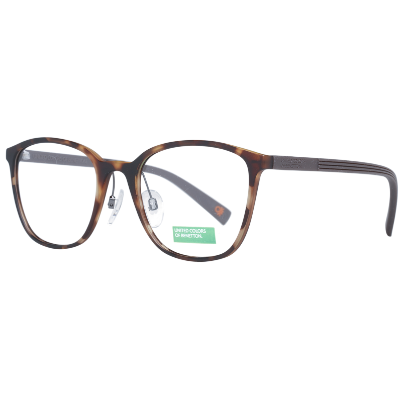 Оригинални Women рамки за очила Benetton Optical Frame BEO1013 112 50