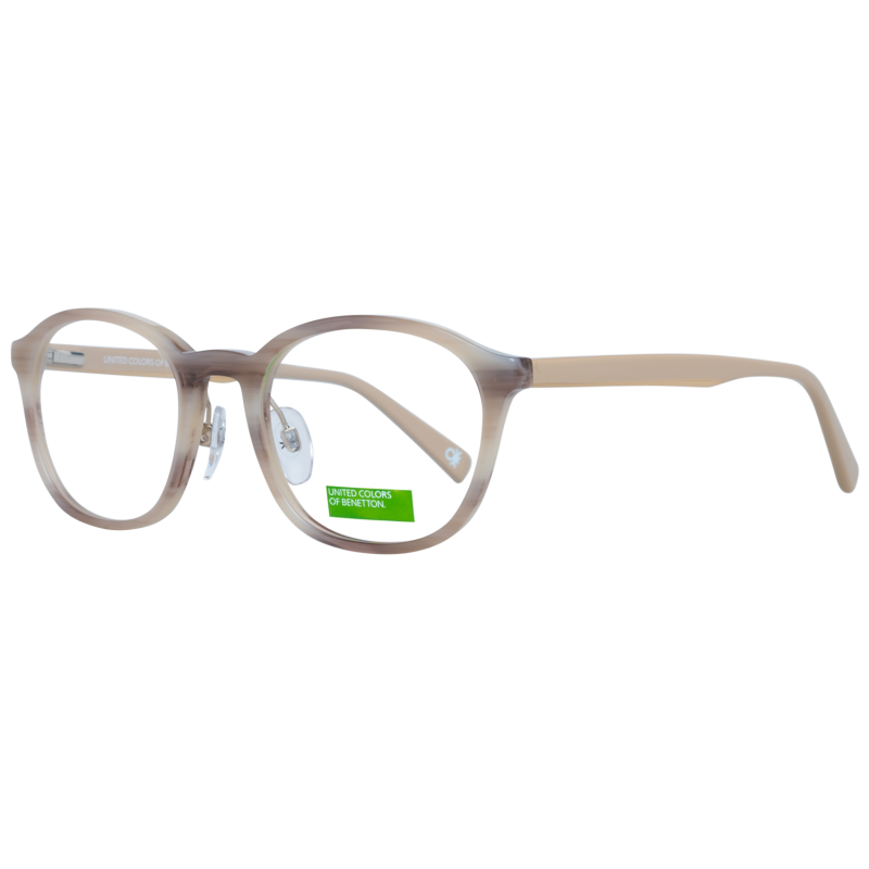 Оригинални Women рамки за очила Benetton Optical Frame BEO1028 950 49