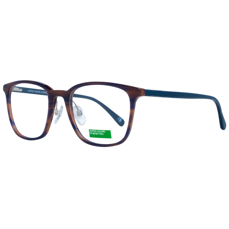 Оригинални Men рамки за очила Benetton Optical Frame BEO1002 652 52
