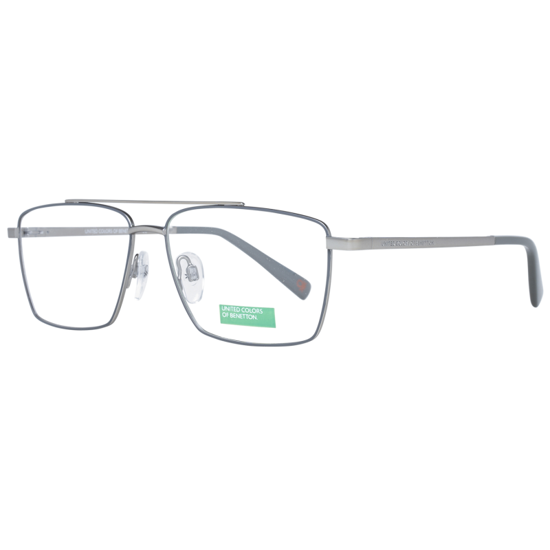 Оригинални Men рамки за очила Benetton Optical Frame BEO3000 925 55