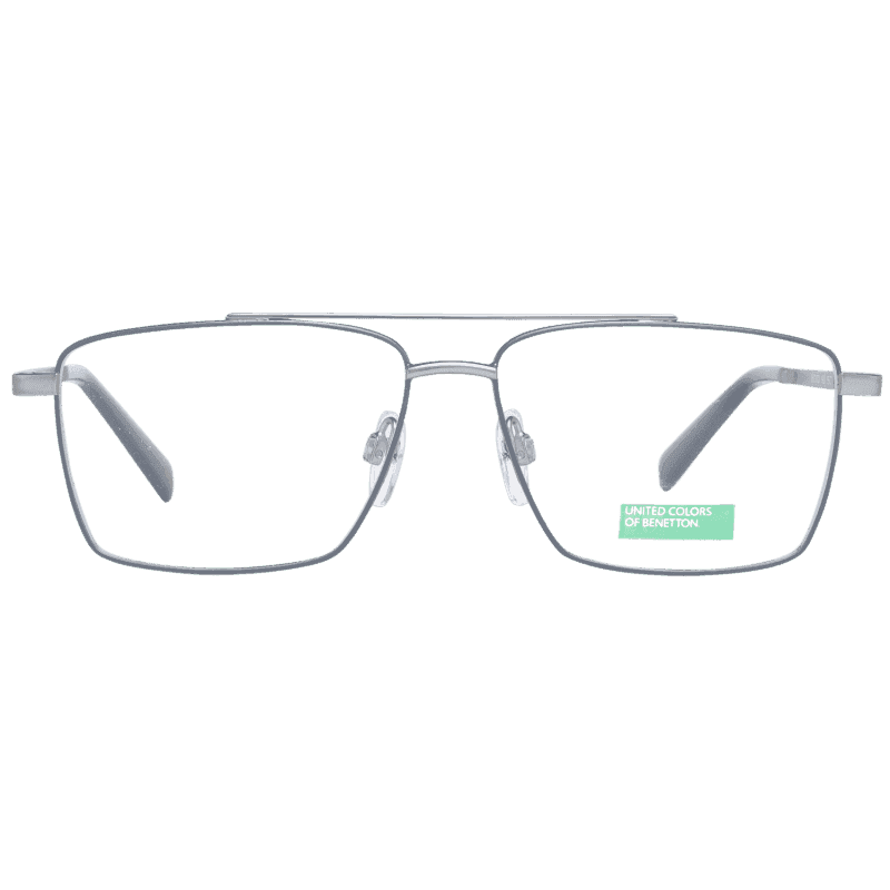 Рамки за очила Benetton BEO3000 55925
