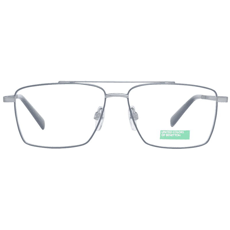 Рамки за очила Benetton Optical Frame BEO3000 925 55