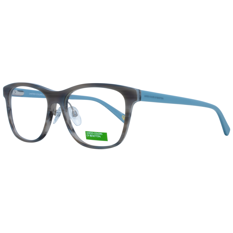 Оригинални Women рамки за очила Benetton Optical Frame BEO1003 948 54