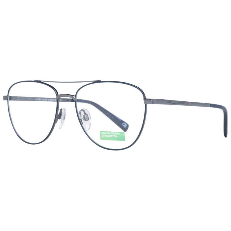 Оригинални Women рамки за очила Benetton Optical Frame BEO3003 639 53
