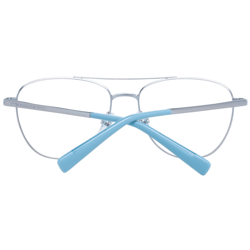 Women рамки за очила Benetton Optical Frame BEO3003 649 53