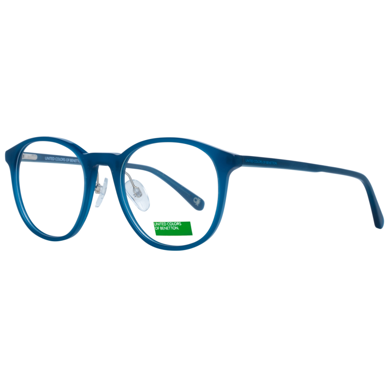 Оригинални Unisex рамки за очила Benetton Optical Frame BEO1006 656 50