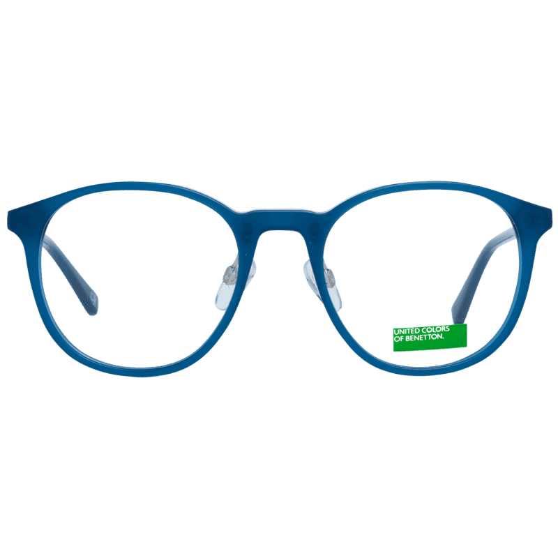 Рамки за очила Benetton Optical Frame BEO1006 656 50