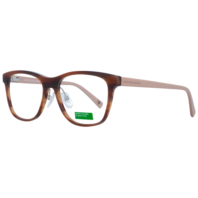 Оригинални Women рамки за очила Benetton Optical Frame BEO1003 151 54