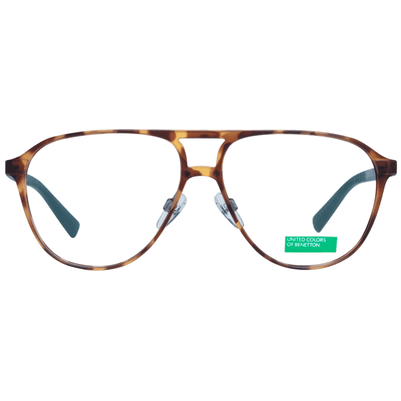 Рамки за очила Benetton Optical Frame BEO1008 112 56