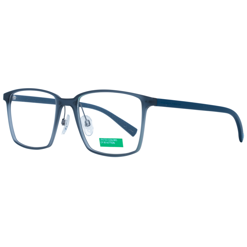 Оригинални Men рамки за очила Benetton Optical Frame BEO1009 921 53