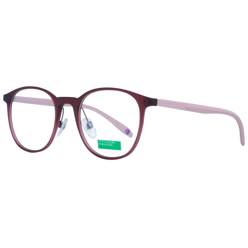 Оригинални Men рамки за очила Benetton Optical Frame BEO1010 275 51