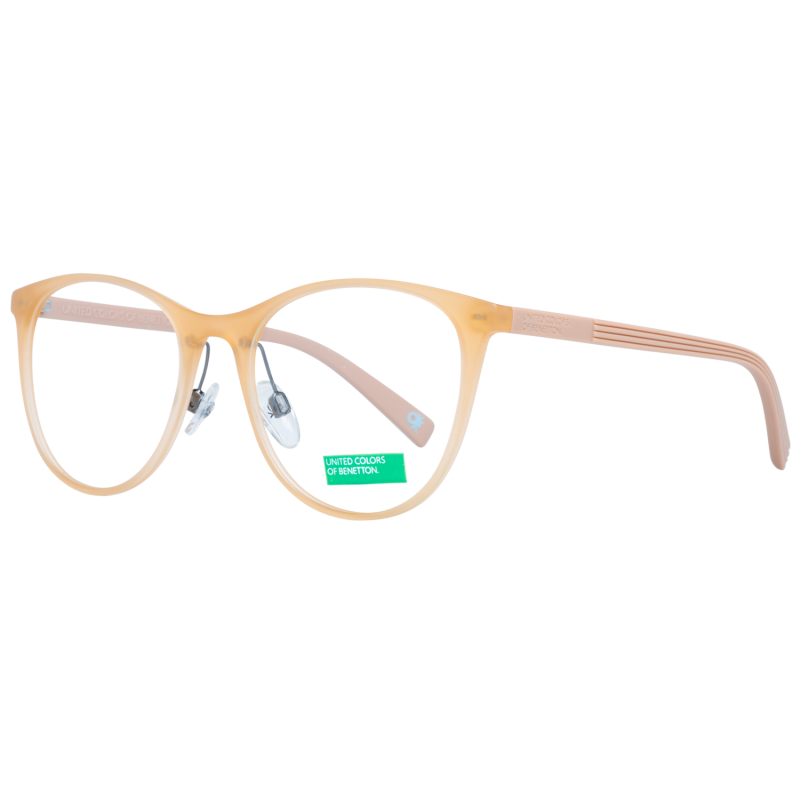 Оригинални Women рамки за очила Benetton Optical Frame BEO1012 122 51