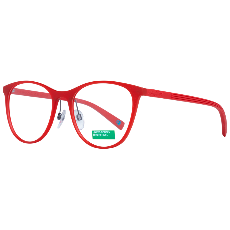 Оригинални Women рамки за очила Benetton Optical Frame BEO1012 277 51