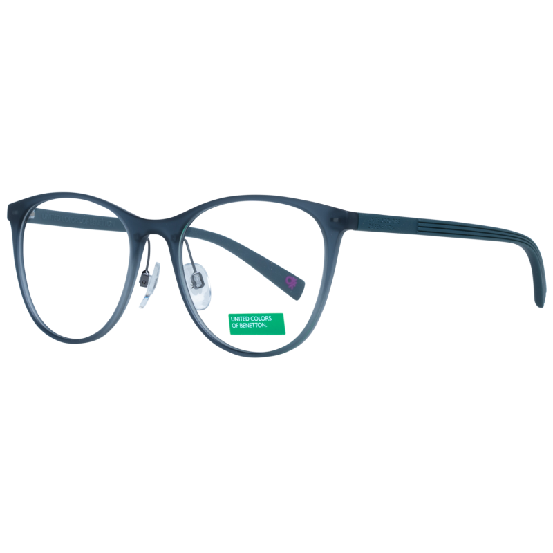 Оригинални Women рамки за очила Benetton Optical Frame BEO1012 921 51