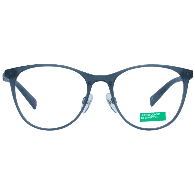 Рамки за очила Benetton BEO1012 51921