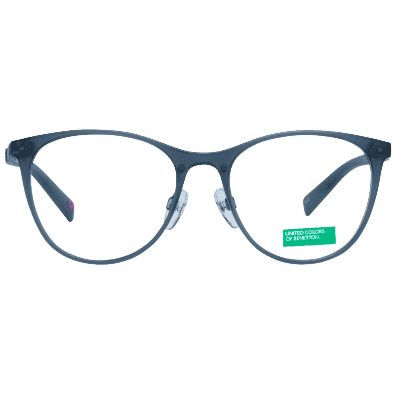 Рамки за очила Benetton Optical Frame BEO1012 921 51