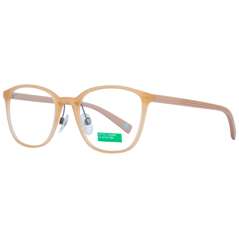 Оригинални Women рамки за очила Benetton Optical Frame BEO1013 122 50