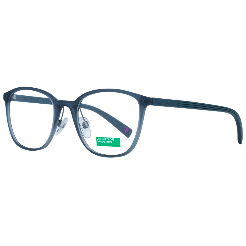 Оригинални Women рамки за очила Benetton Optical Frame BEO1013 921 50