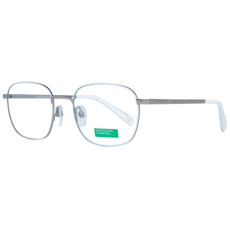 Оригинални Men рамки за очила Benetton Optical Frame BEO3022 800 52