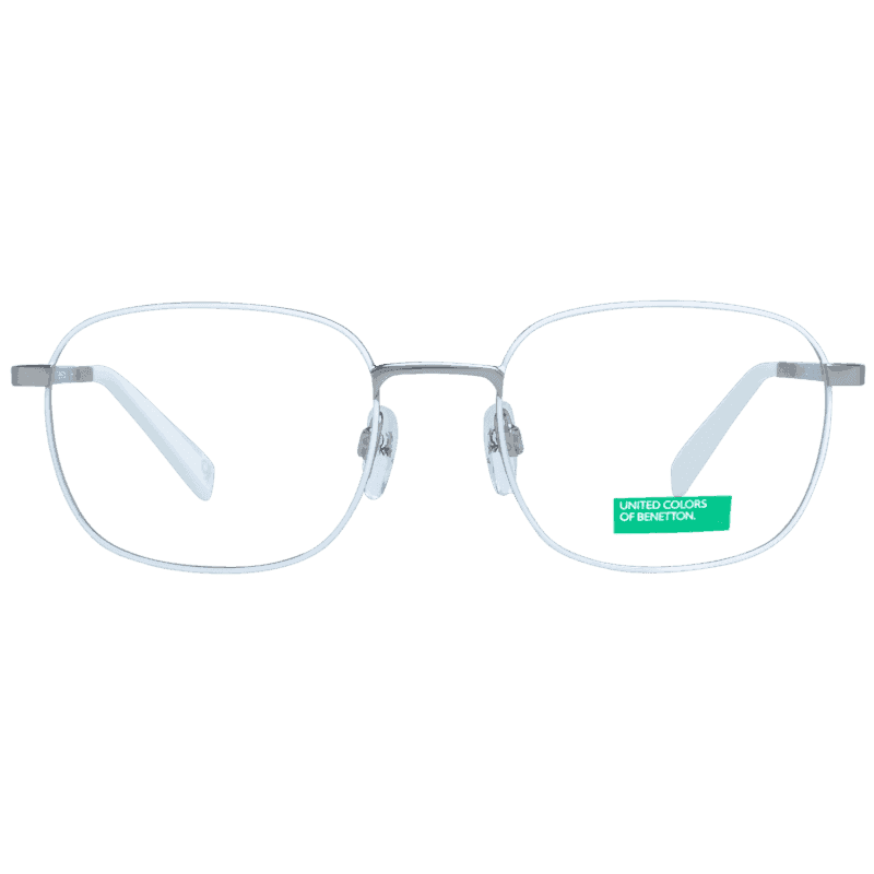 Рамки за очила Benetton Optical Frame BEO3022 800 52