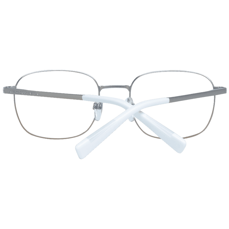 Men рамки за очила Benetton Optical Frame BEO3022 800 52