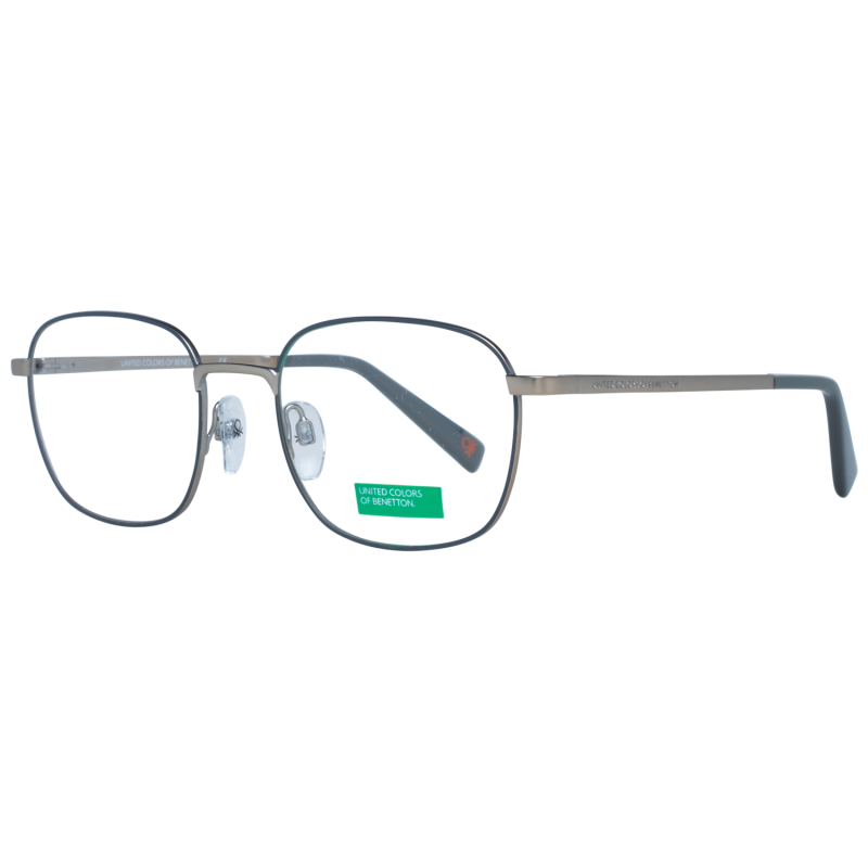 Оригинални Men рамки за очила Benetton Optical Frame BEO3022 925 52