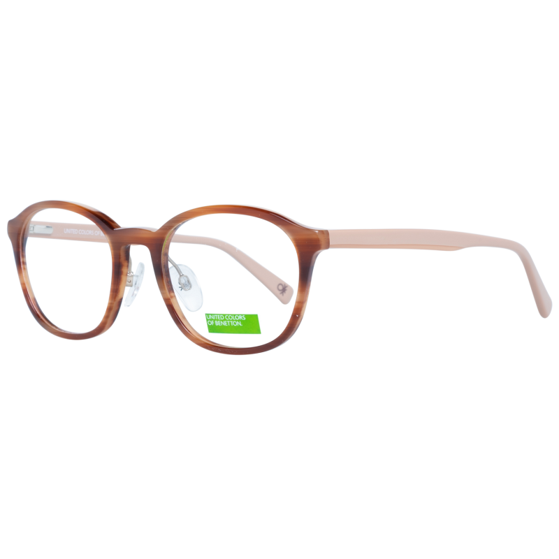 Оригинални Women рамки за очила Benetton Optical Frame BEO1028 151 49