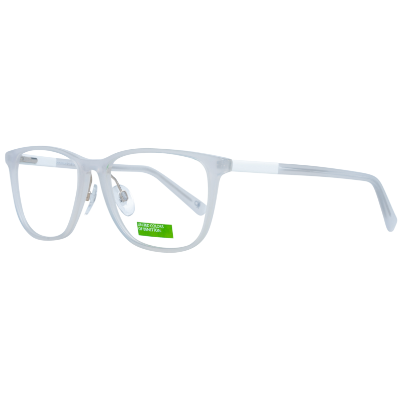 Оригинални Men рамки за очила Benetton Optical Frame BEO1029 856 55
