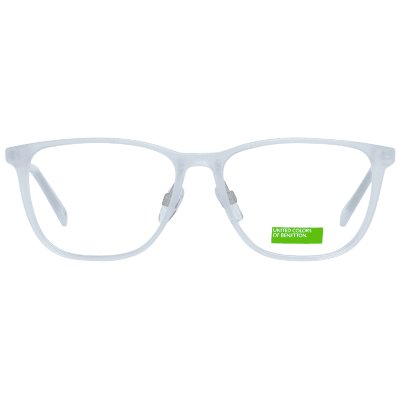 Рамки за очила Benetton Optical Frame BEO1029 856 55