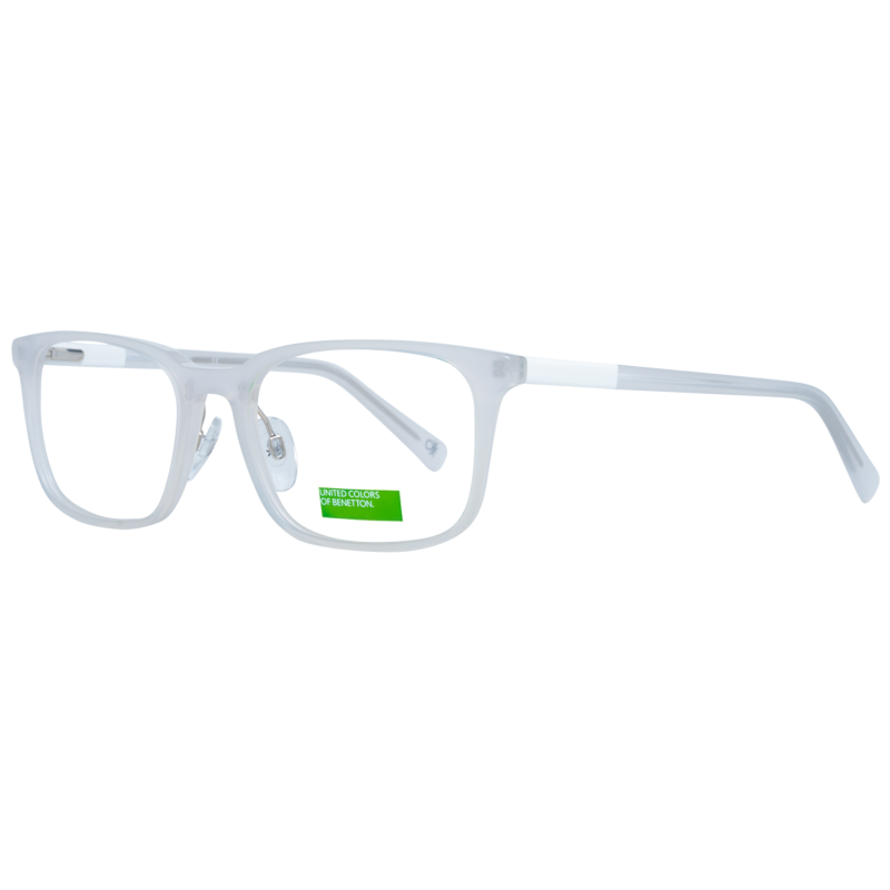 Оригинални Men рамки за очила Benetton Optical Frame BEO1030 856 53
