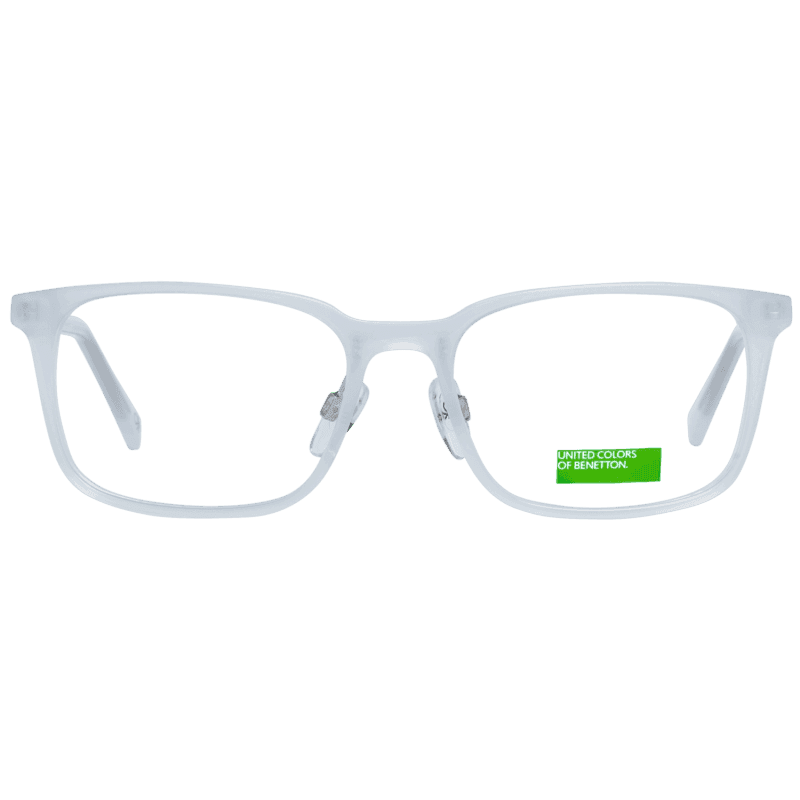 Рамки за очила Benetton Optical Frame BEO1030 856 53