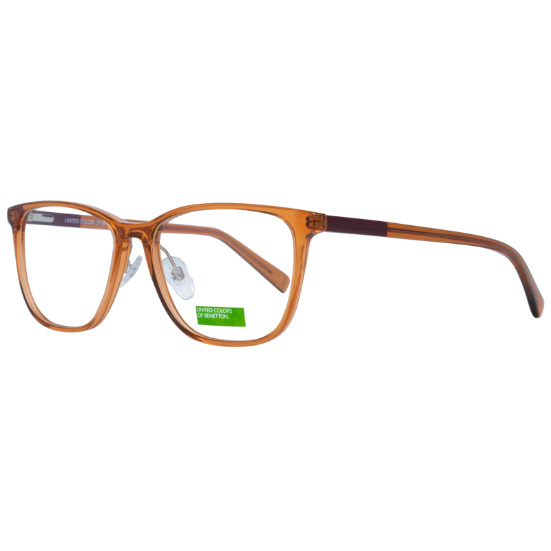 Оригинални Men рамки за очила Benetton Optical Frame BEO1029 119 55