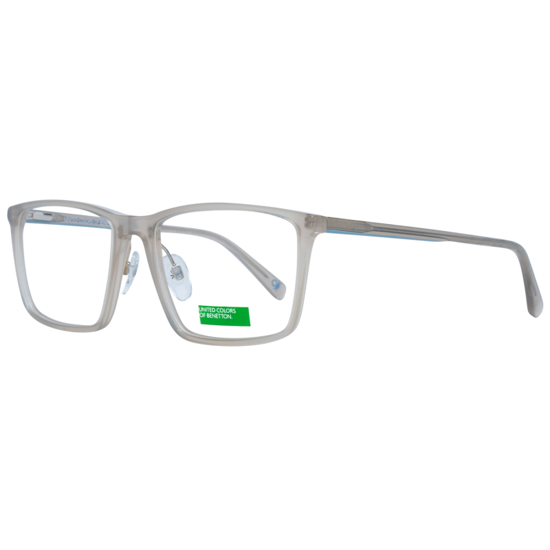 Оригинални Unisex рамки за очила Benetton Optical Frame BEO1001 917 54
