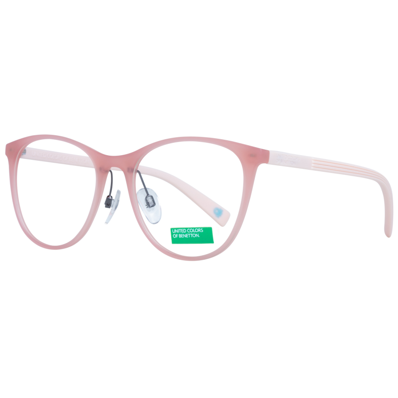 Оригинални Women рамки за очила Benetton Optical Frame BEO1012 225 51