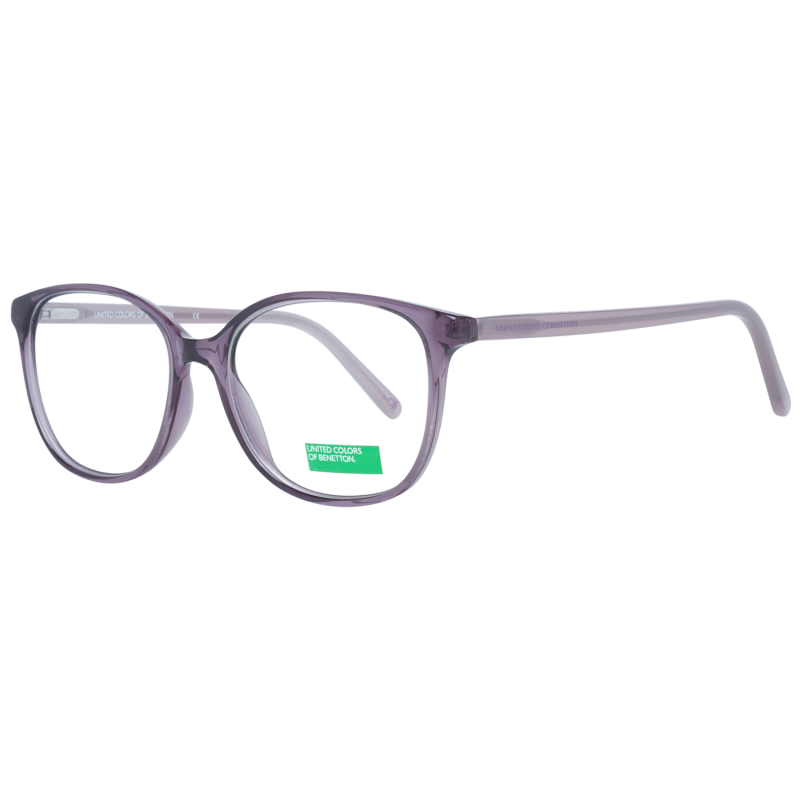 Оригинални Women рамки за очила Benetton Optical Frame BEO1031 732 53