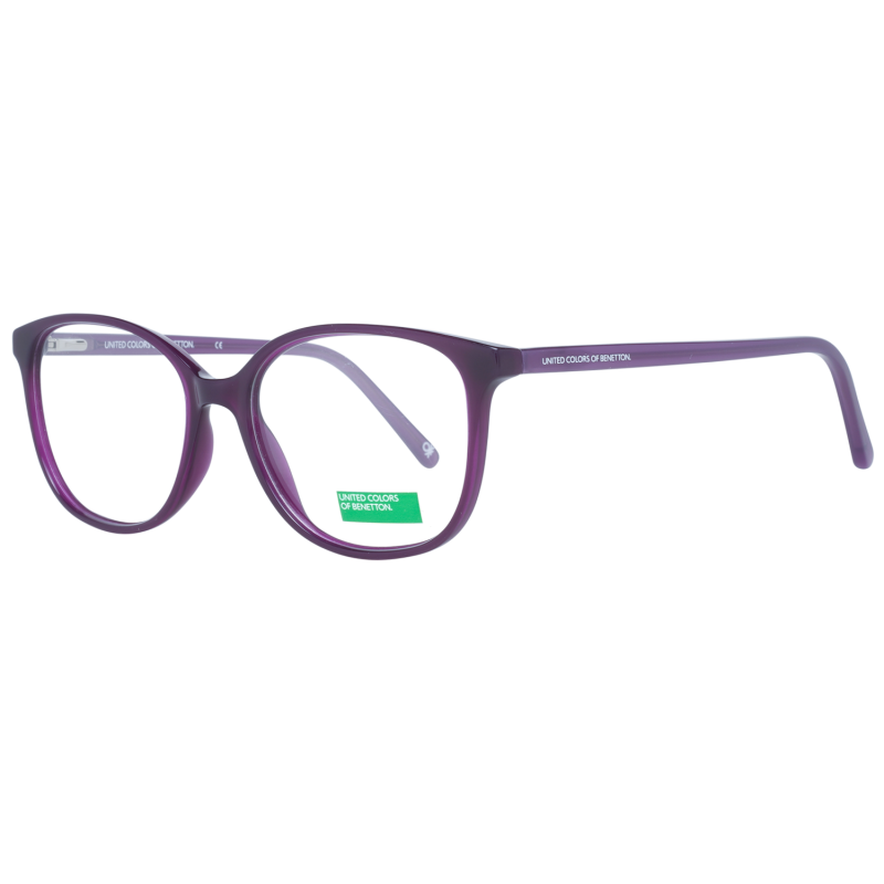 Оригинални Women рамки за очила Benetton Optical Frame BEO1031 700 53