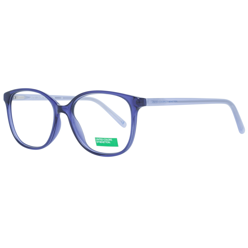 Оригинални Women рамки за очила Benetton Optical Frame BEO1031 644 53