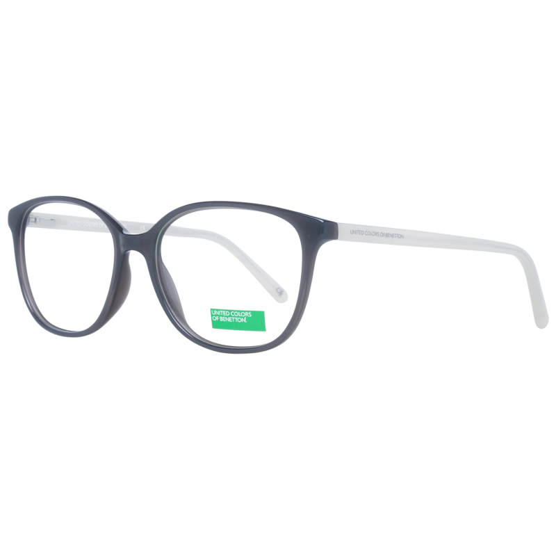 Оригинални Women рамки за очила Benetton Optical Frame BEO1031 900 53