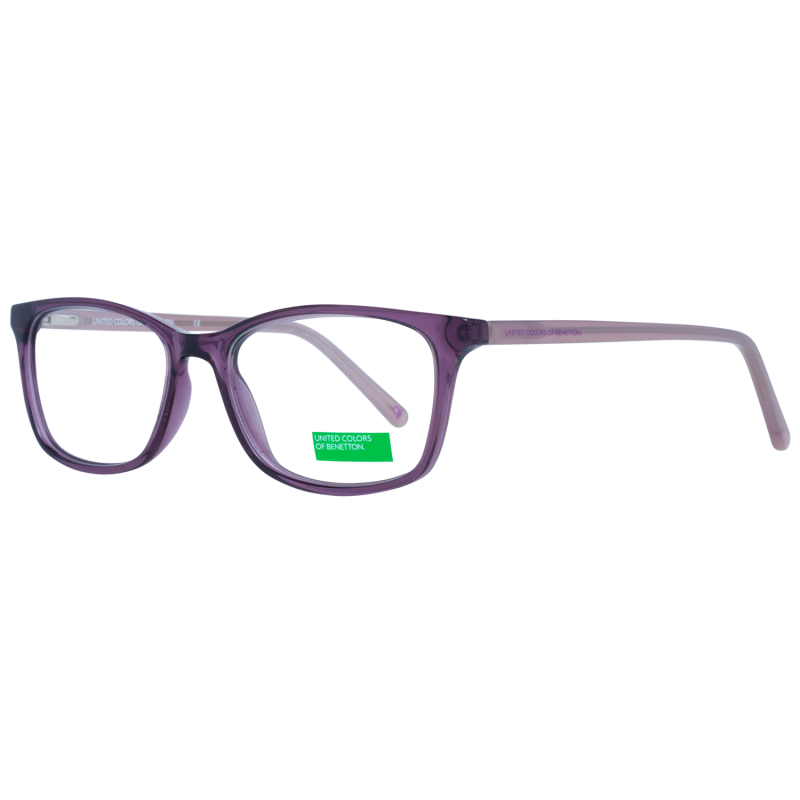 Оригинални Women рамки за очила Benetton Optical Frame BEO1032 732 53
