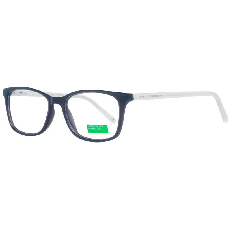 Оригинални Women рамки за очила Benetton Optical Frame BEO1032 900 53