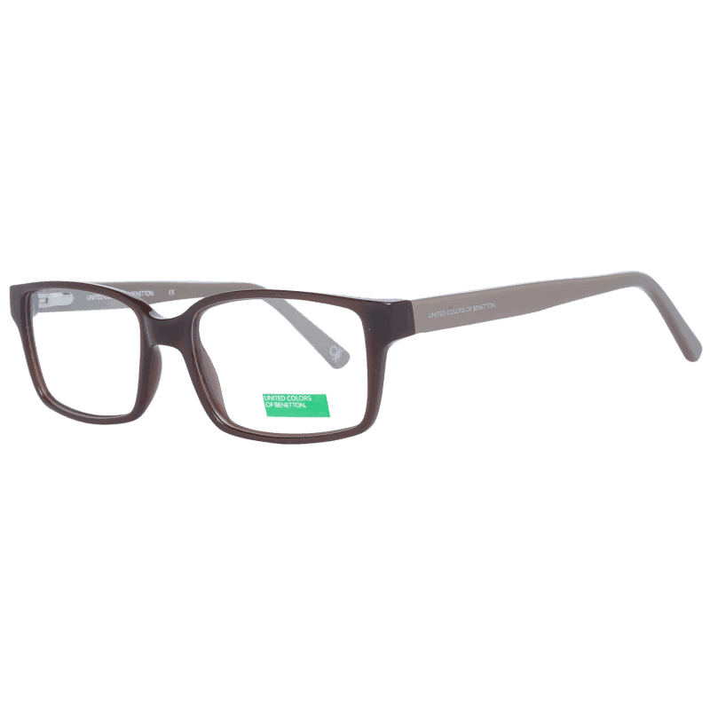 Оригинални Men рамки за очила Benetton Optical Frame BEO1033 157 54