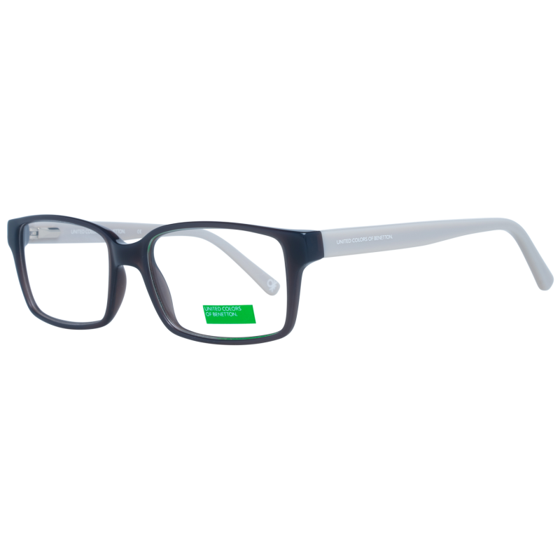 Оригинални Men рамки за очила Benetton Optical Frame BEO1033 949 54