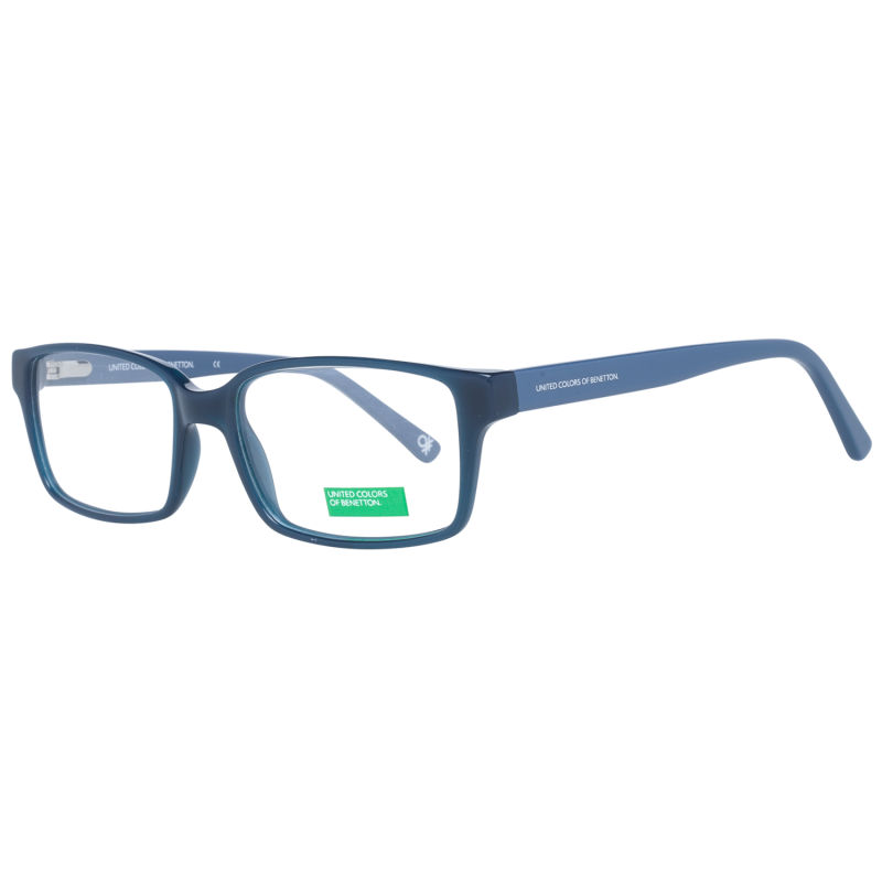 Оригинални Men рамки за очила Benetton Optical Frame BEO1033 535 54