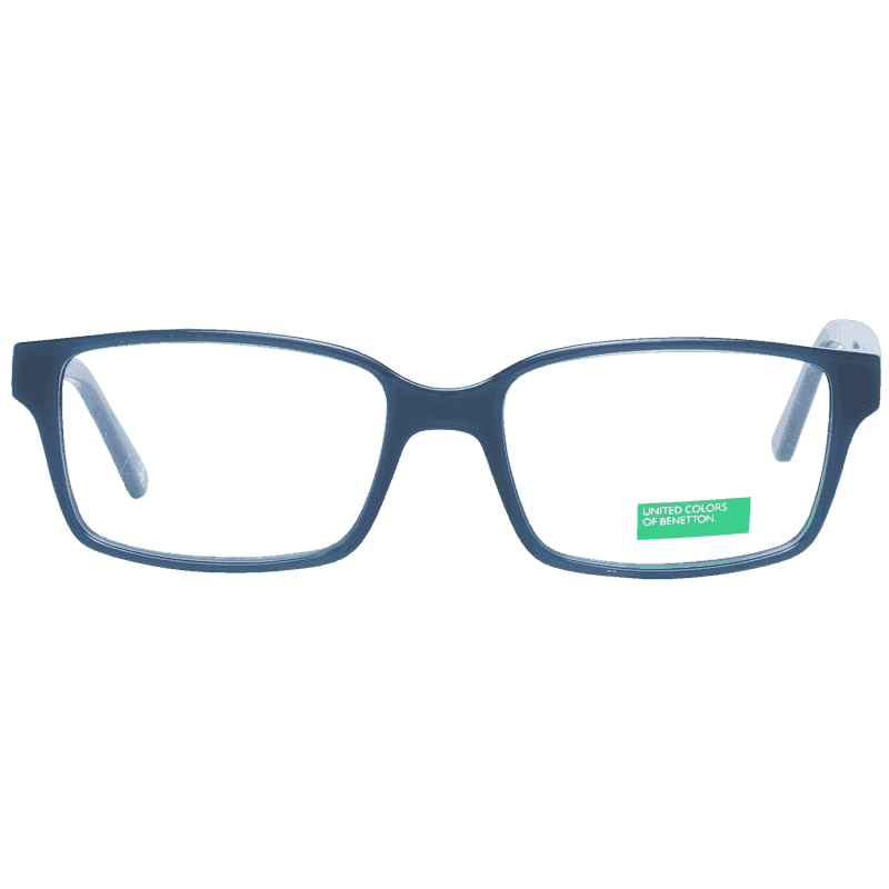 Рамки за очила Benetton Optical Frame BEO1033 535 54