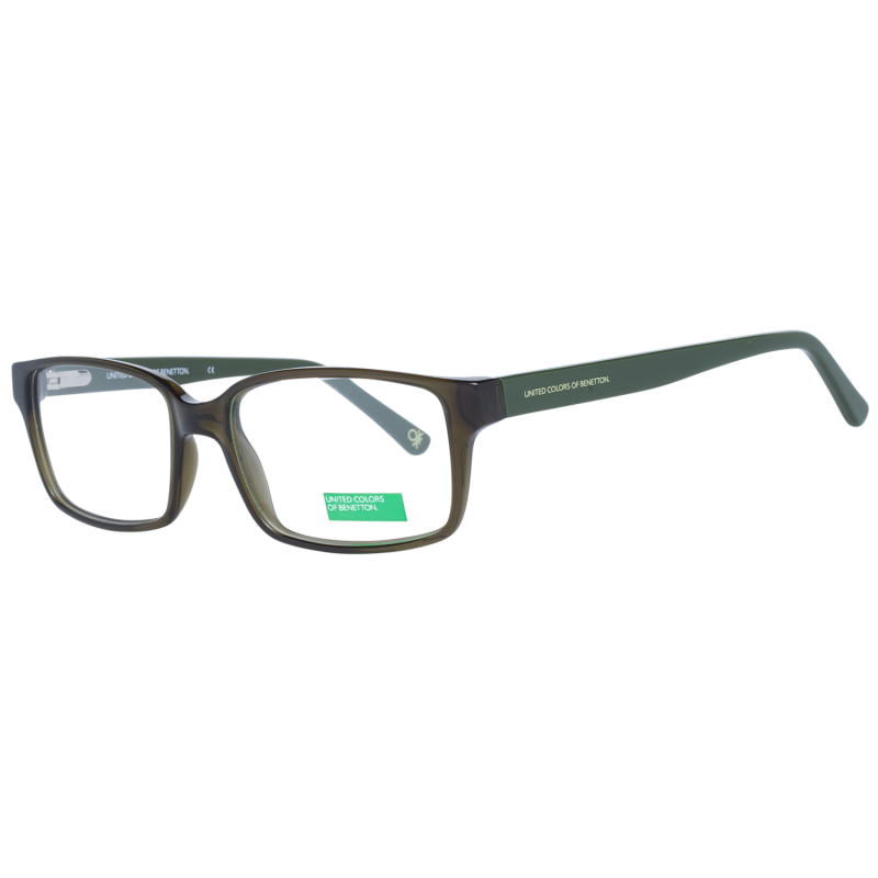 Оригинални Men рамки за очила Benetton Optical Frame BEO1033 537 54